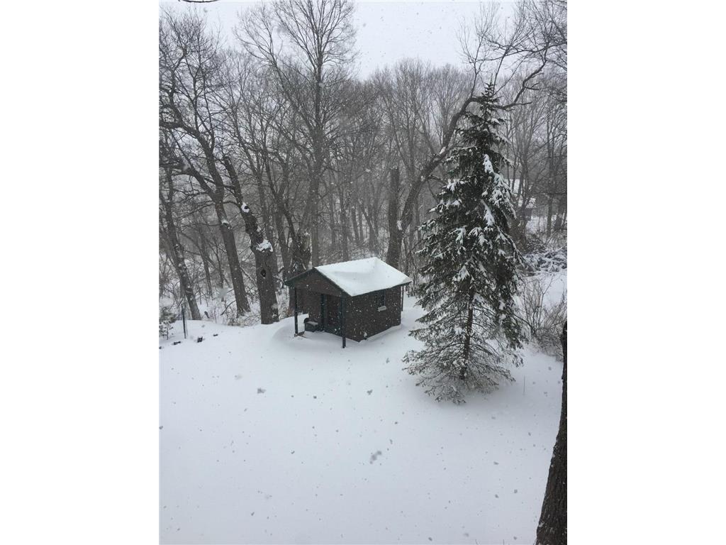 6524 Aster Circle Victoria MN 55331 - Virginia 6766819 image70