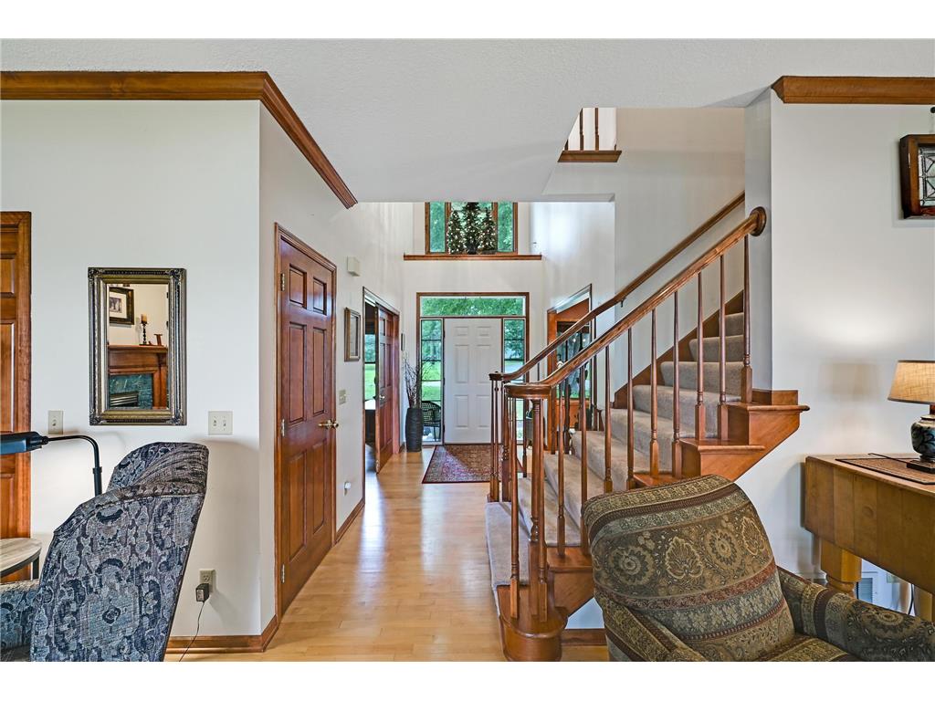 6524 Aster Circle Victoria MN 55331 - Virginia 6766819 image8