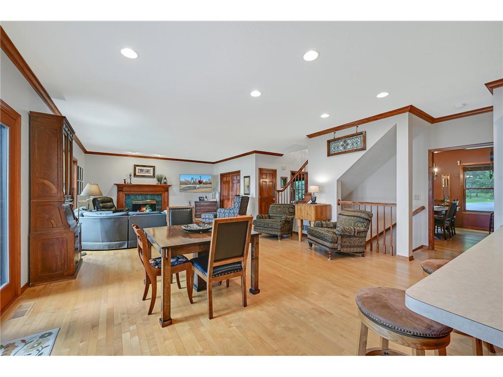 6524 Aster Circle Victoria MN 55331 - Virginia 6766819 image9