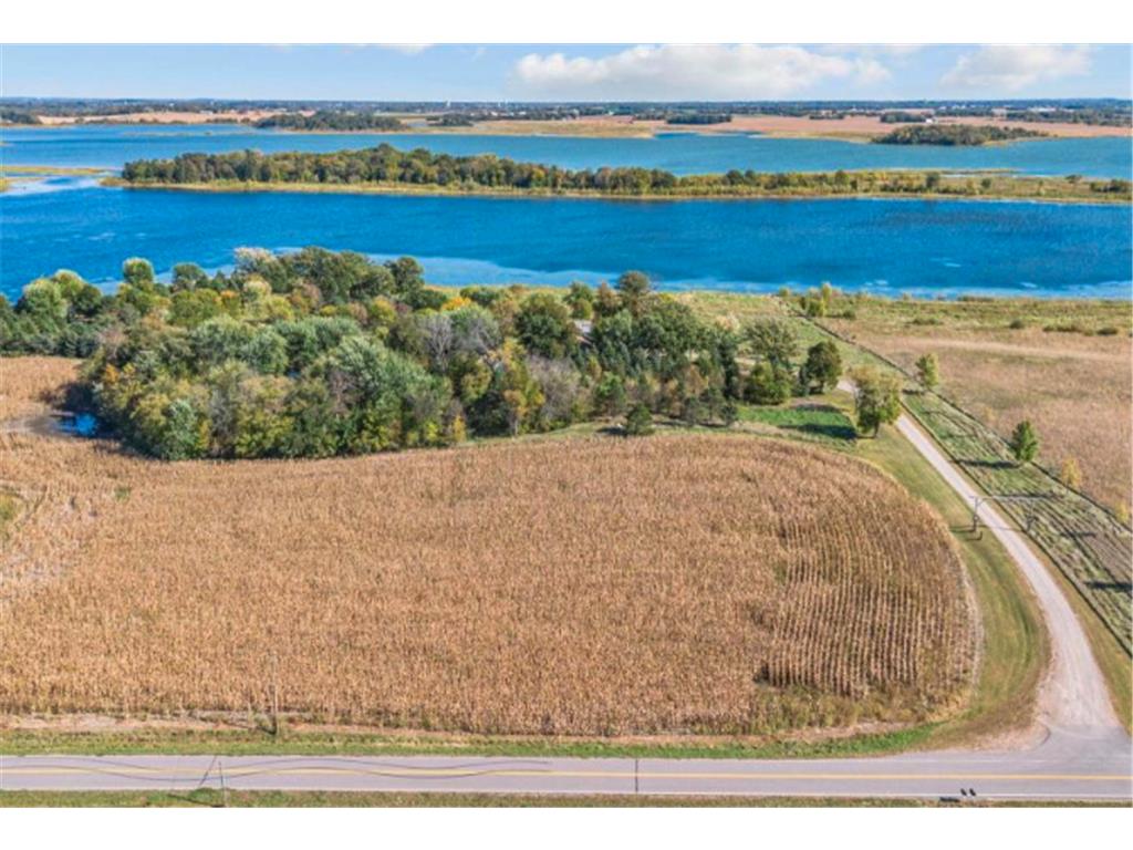 6524 Fallon Avenue NE Monticello MN 55362 - Pelican 6798851 image1
