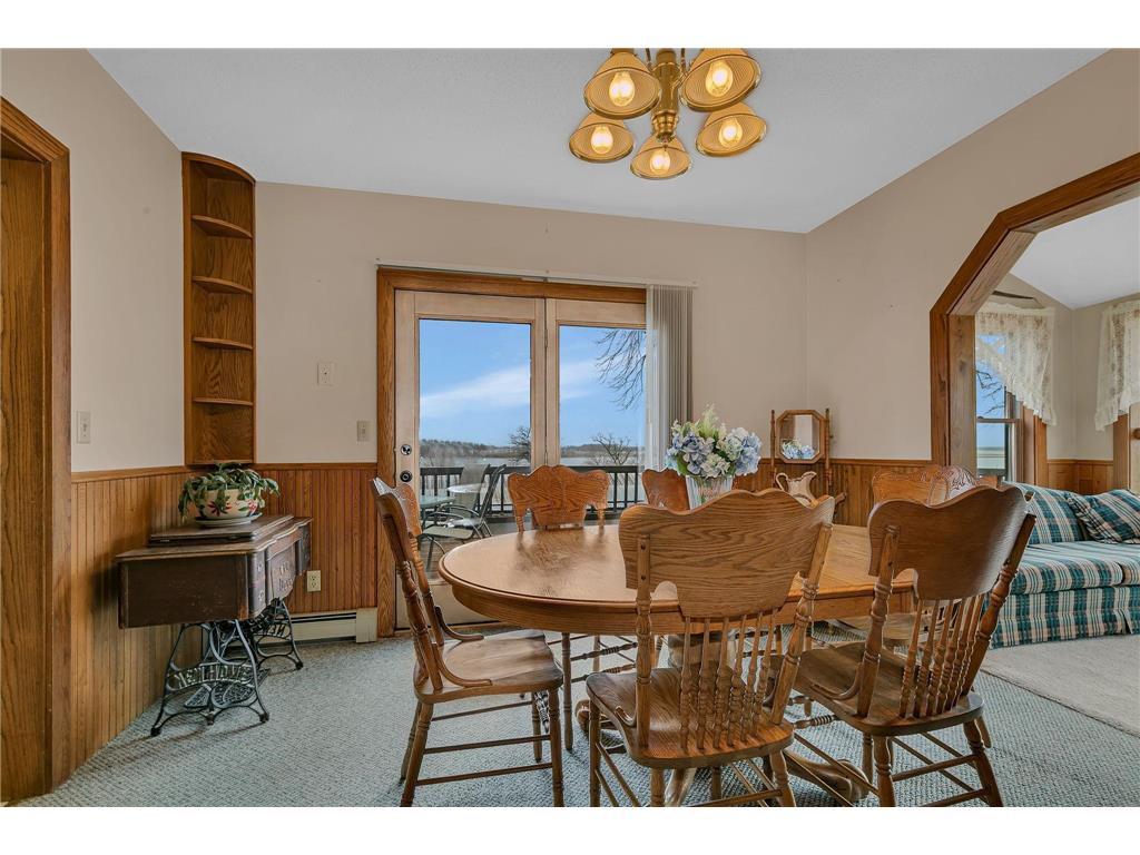 6524 Fallon Avenue NE Monticello MN 55362 - Pelican 6798851 image10
