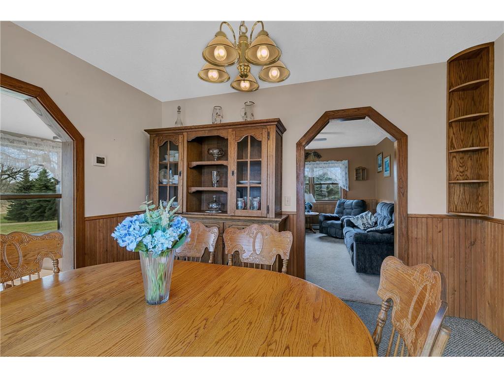 6524 Fallon Avenue NE Monticello MN 55362 - Pelican 6798851 image11