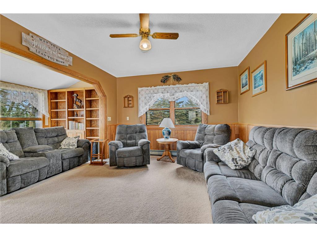 6524 Fallon Avenue NE Monticello MN 55362 - Pelican 6798851 image12
