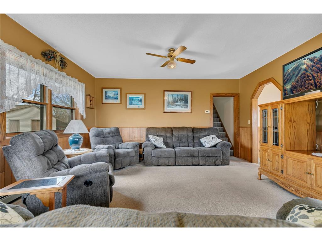 6524 Fallon Avenue NE Monticello MN 55362 - Pelican 6798851 image13