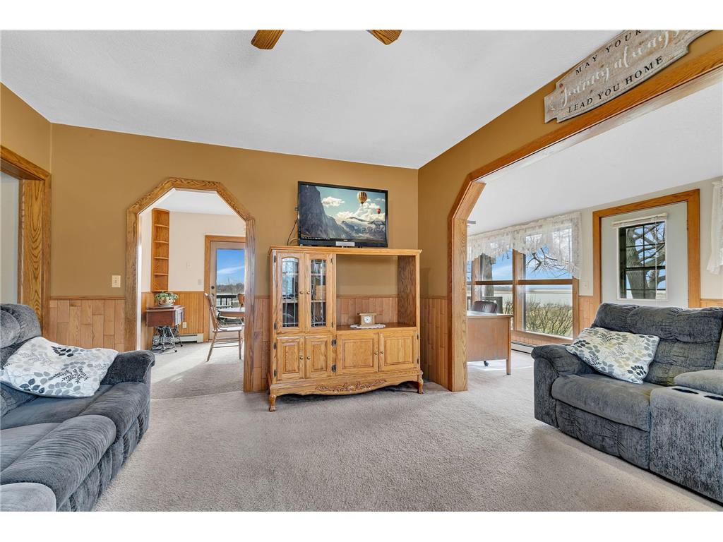6524 Fallon Avenue NE Monticello MN 55362 - Pelican 6798851 image14