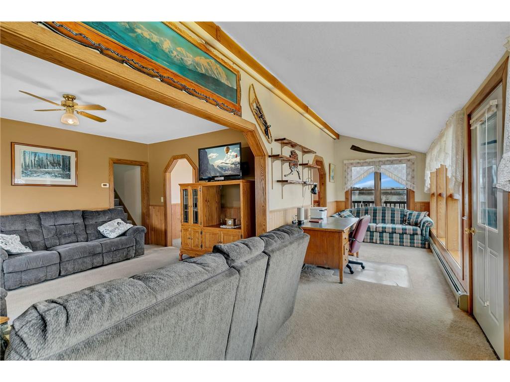 6524 Fallon Avenue NE Monticello MN 55362 - Pelican 6798851 image15