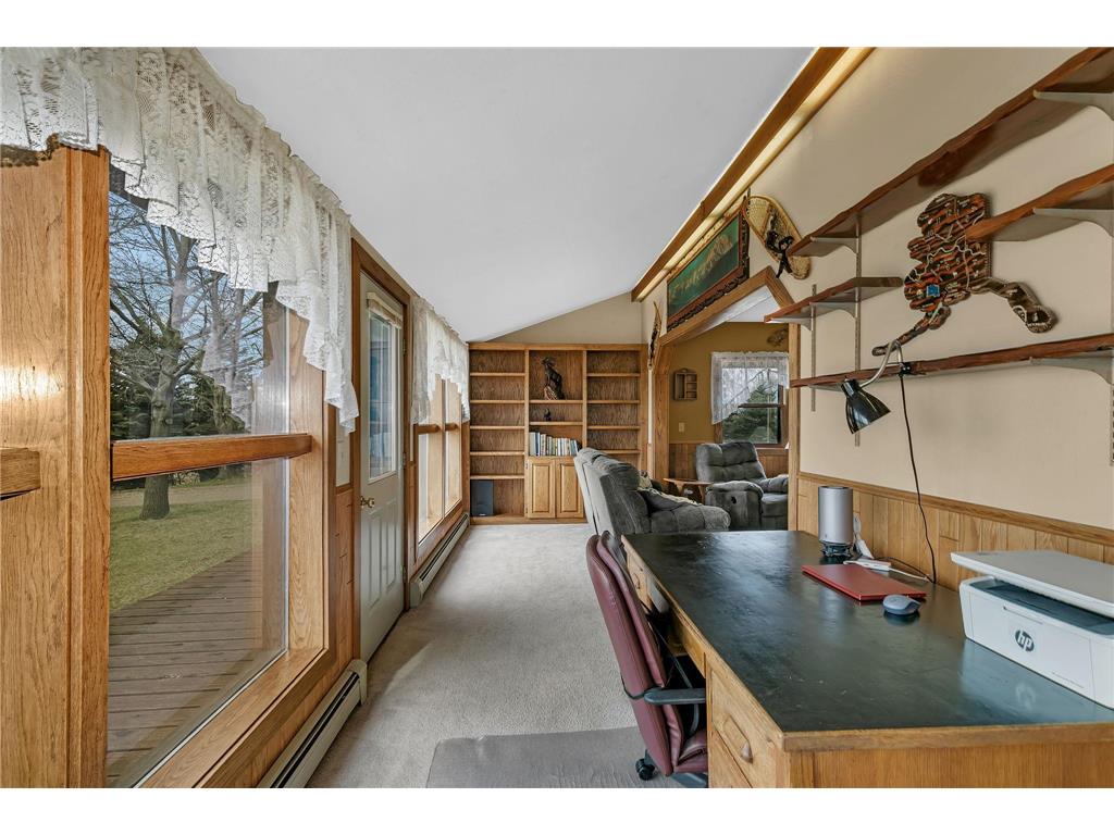 6524 Fallon Avenue NE Monticello MN 55362 - Pelican 6798851 image16