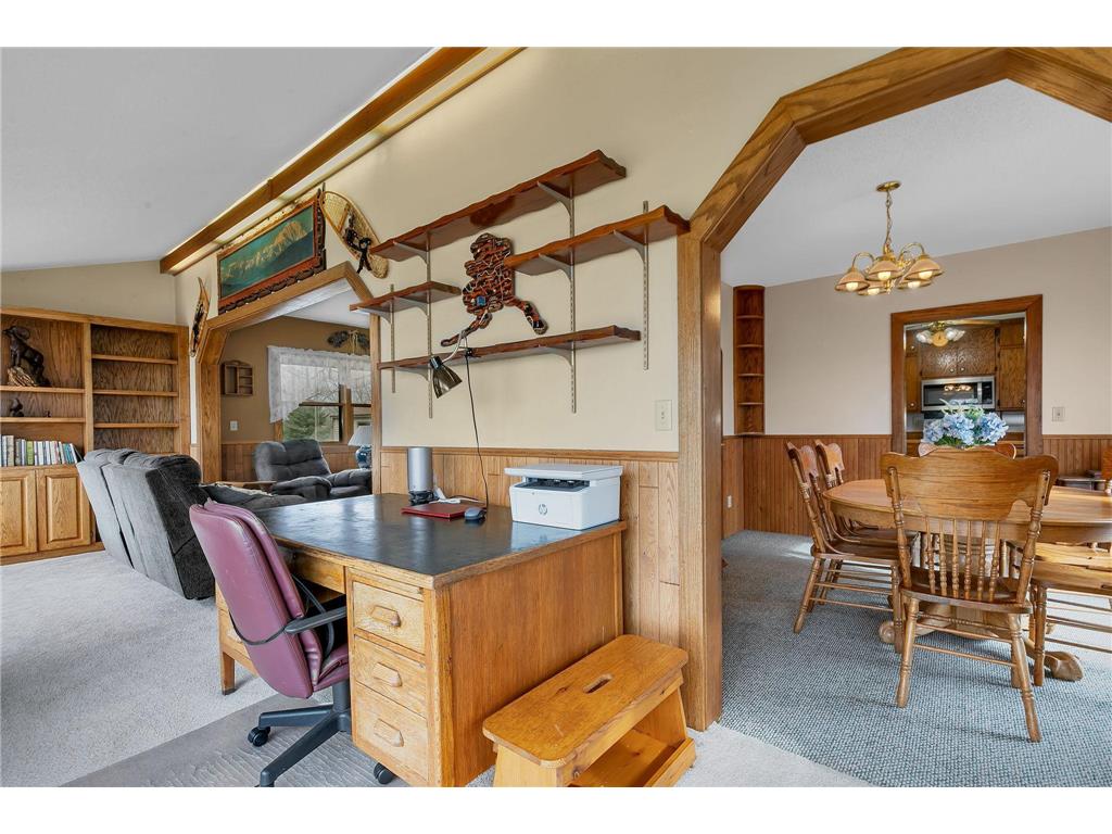 6524 Fallon Avenue NE Monticello MN 55362 - Pelican 6798851 image17