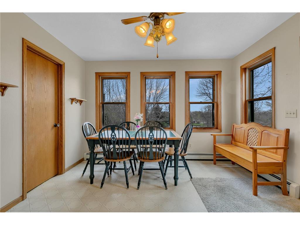 6524 Fallon Avenue NE Monticello MN 55362 - Pelican 6798851 image18