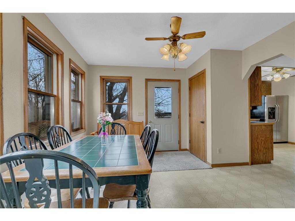 6524 Fallon Avenue NE Monticello MN 55362 - Pelican 6798851 image19