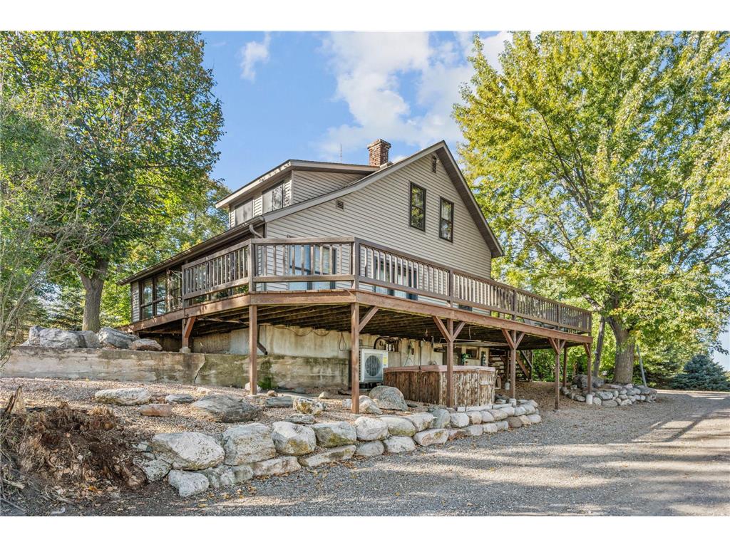 6524 Fallon Avenue NE Monticello MN 55362 - Pelican 6798851 image2