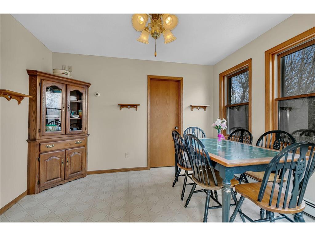 6524 Fallon Avenue NE Monticello MN 55362 - Pelican 6798851 image20