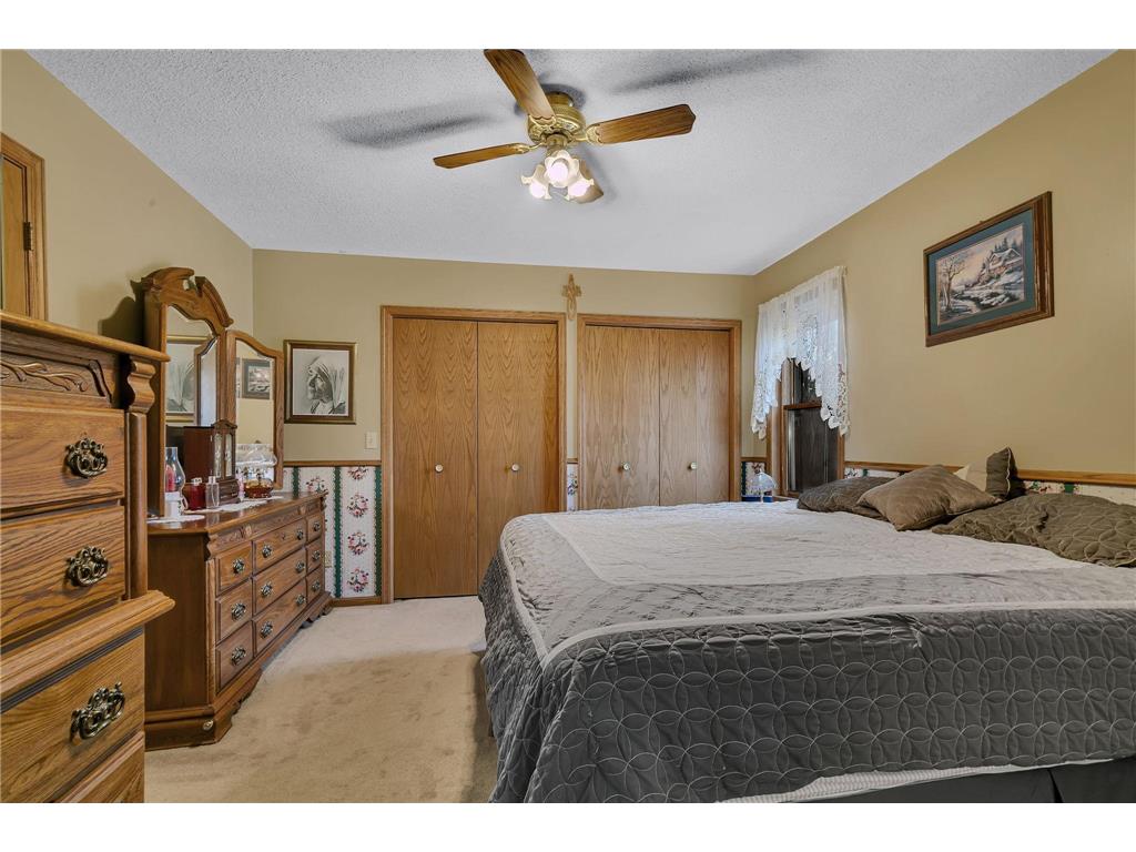 6524 Fallon Avenue NE Monticello MN 55362 - Pelican 6798851 image21