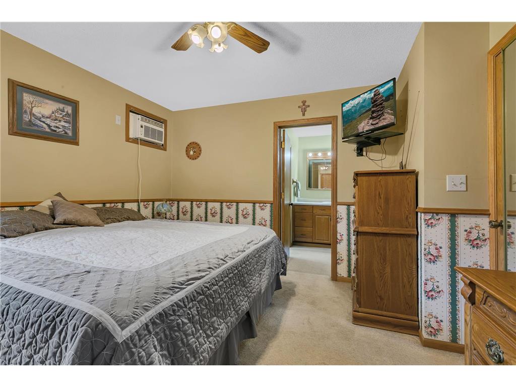 6524 Fallon Avenue NE Monticello MN 55362 - Pelican 6798851 image22