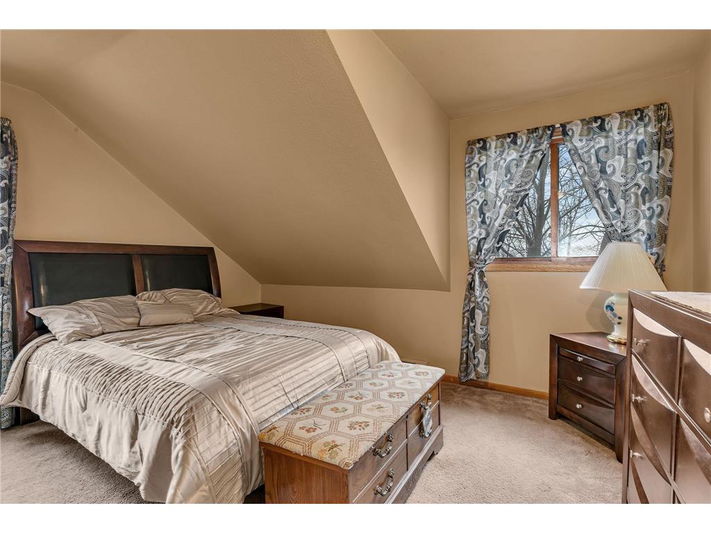 6524 Fallon Avenue NE Monticello MN 55362 - Pelican 6798851 image23