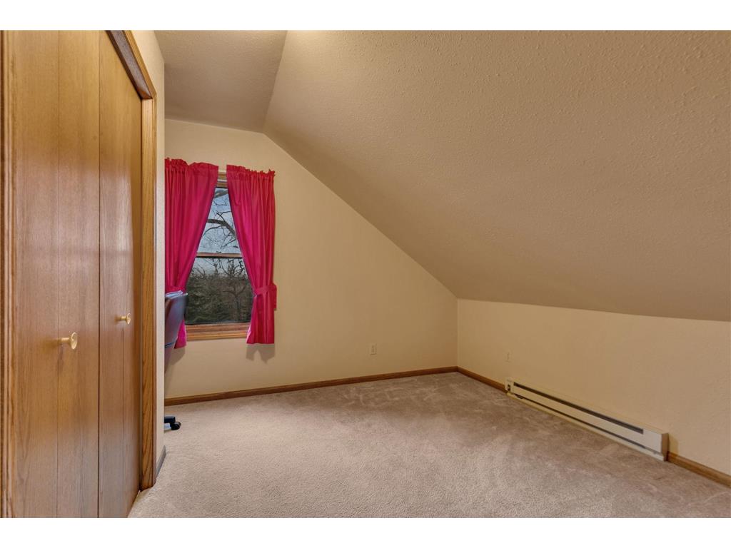 6524 Fallon Avenue NE Monticello MN 55362 - Pelican 6798851 image25