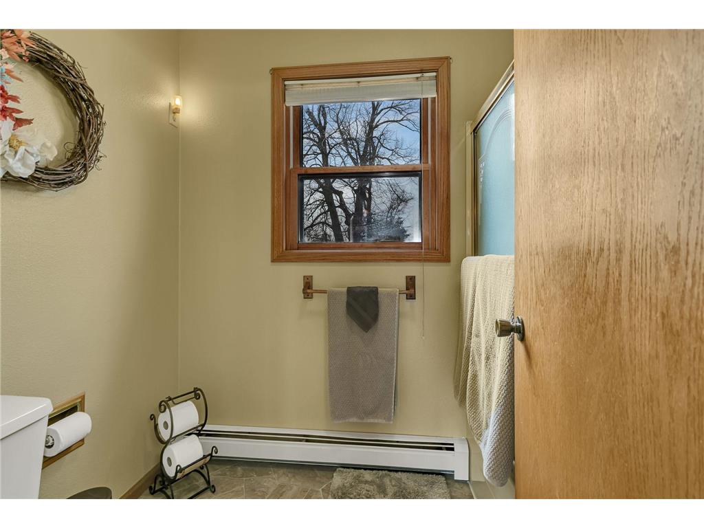 6524 Fallon Avenue NE Monticello MN 55362 - Pelican 6798851 image26