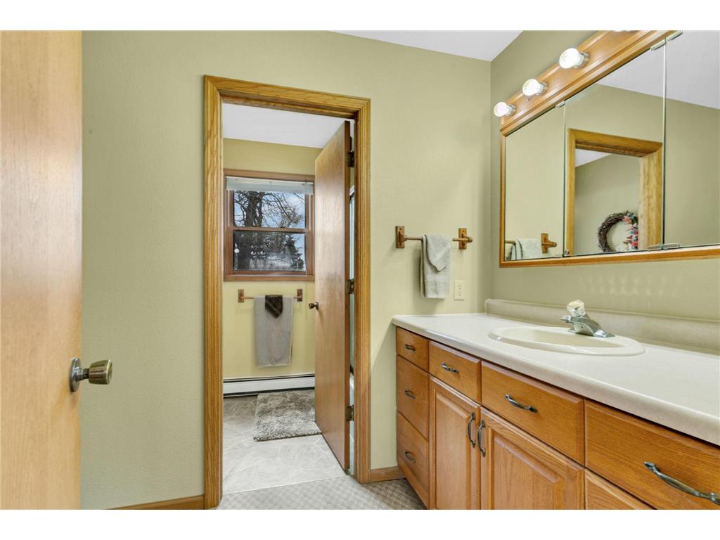 6524 Fallon Avenue NE Monticello MN 55362 - Pelican 6798851 image27