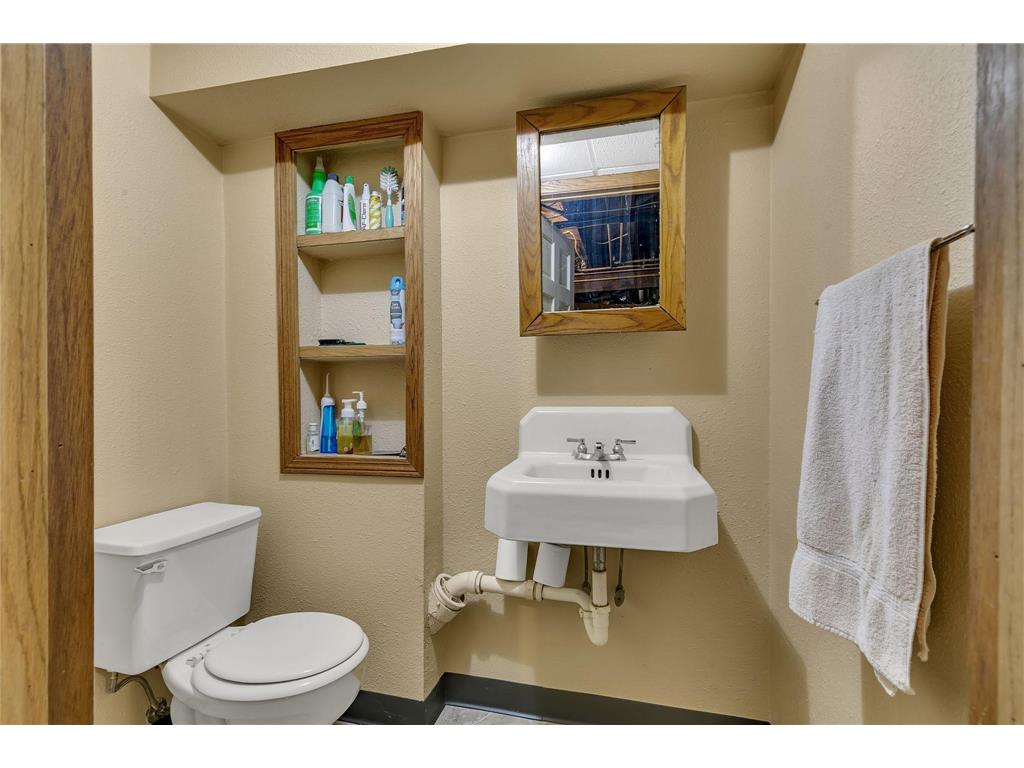 6524 Fallon Avenue NE Monticello MN 55362 - Pelican 6798851 image28