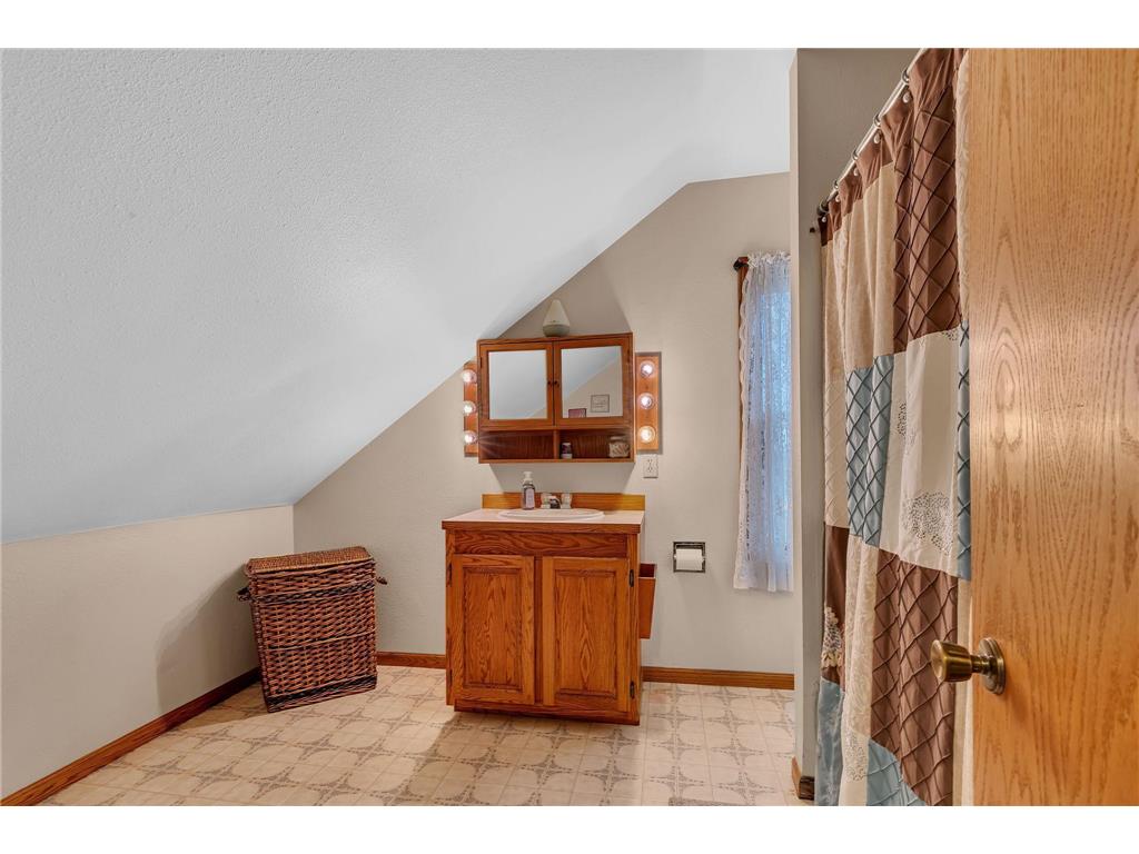 6524 Fallon Avenue NE Monticello MN 55362 - Pelican 6798851 image29