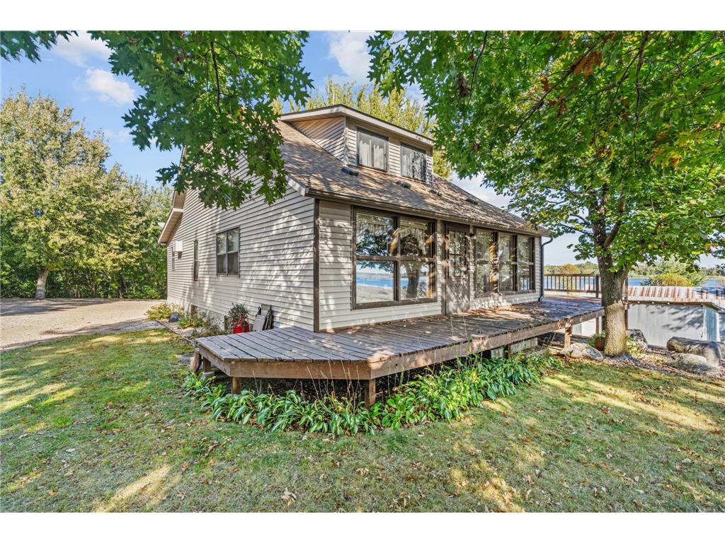 6524 Fallon Avenue NE Monticello MN 55362 - Pelican 6798851 image3