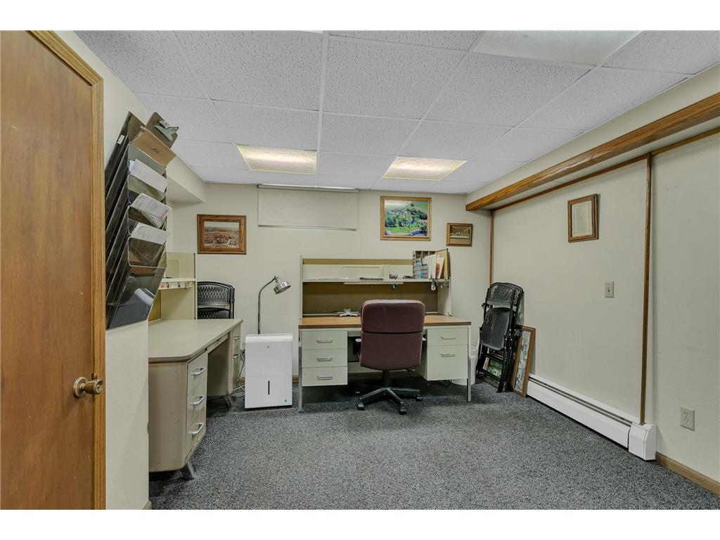 6524 Fallon Avenue NE Monticello MN 55362 - Pelican 6798851 image30