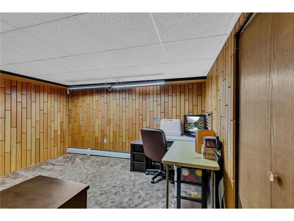 6524 Fallon Avenue NE Monticello MN 55362 - Pelican 6798851 image31