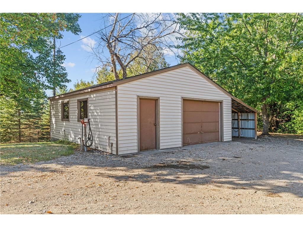 6524 Fallon Avenue NE Monticello MN 55362 - Pelican 6798851 image32