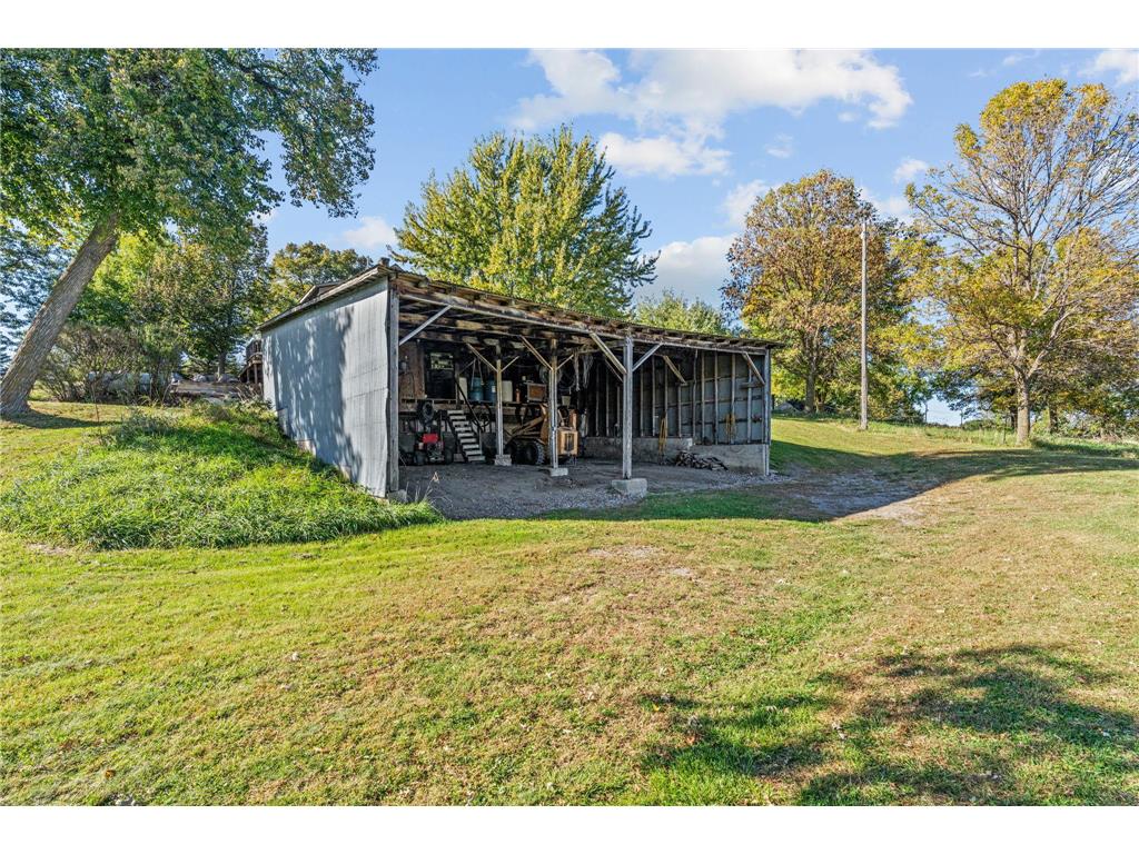 6524 Fallon Avenue NE Monticello MN 55362 - Pelican 6798851 image33