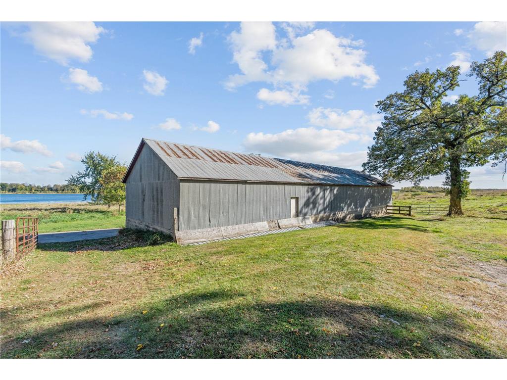6524 Fallon Avenue NE Monticello MN 55362 - Pelican 6798851 image34