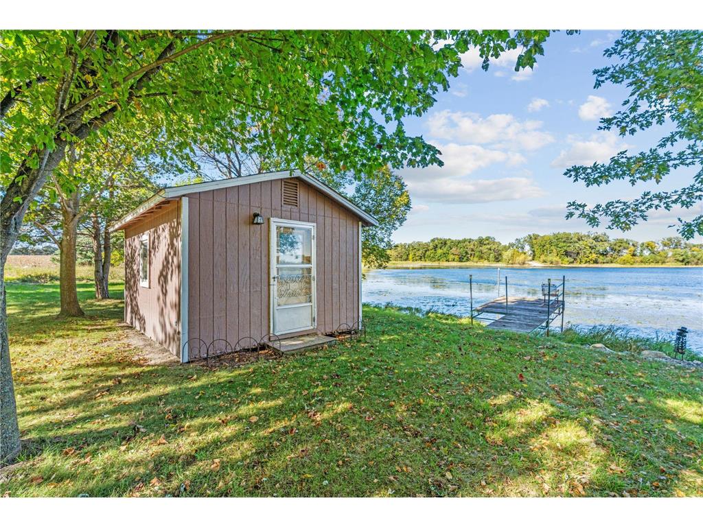 6524 Fallon Avenue NE Monticello MN 55362 - Pelican 6798851 image35
