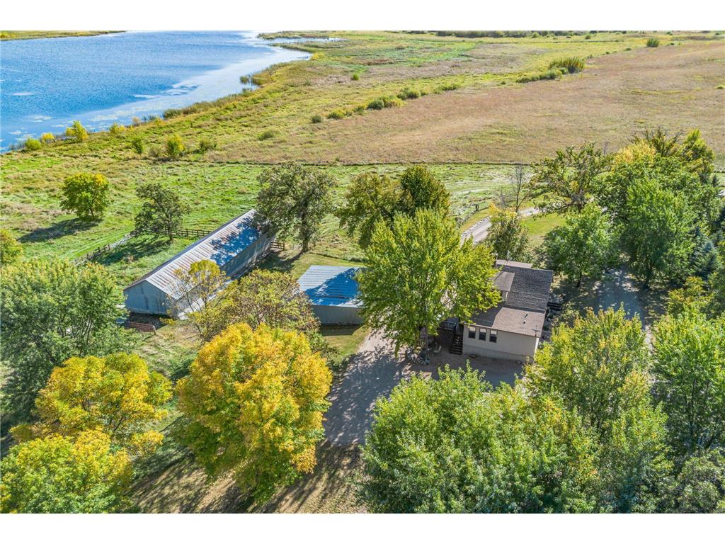 6524 Fallon Avenue NE Monticello MN 55362 - Pelican 6798851 image36