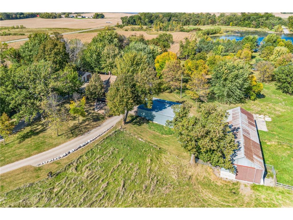 6524 Fallon Avenue NE Monticello MN 55362 - Pelican 6798851 image37
