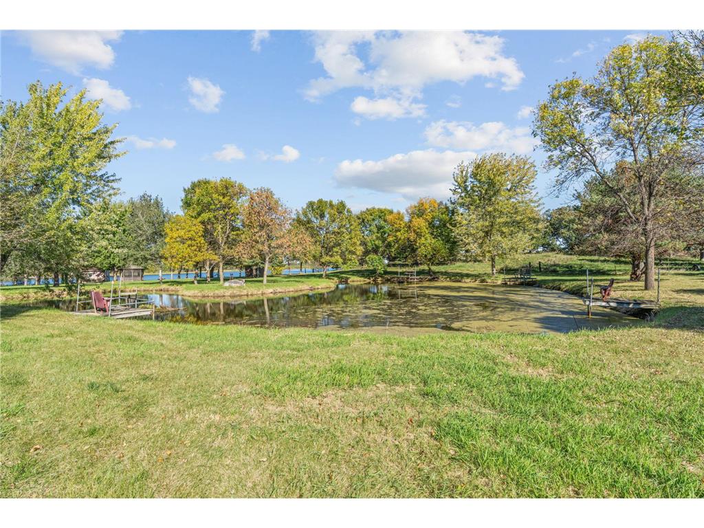 6524 Fallon Avenue NE Monticello MN 55362 - Pelican 6798851 image38