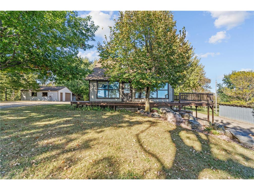 6524 Fallon Avenue NE Monticello MN 55362 - Pelican 6798851 image4