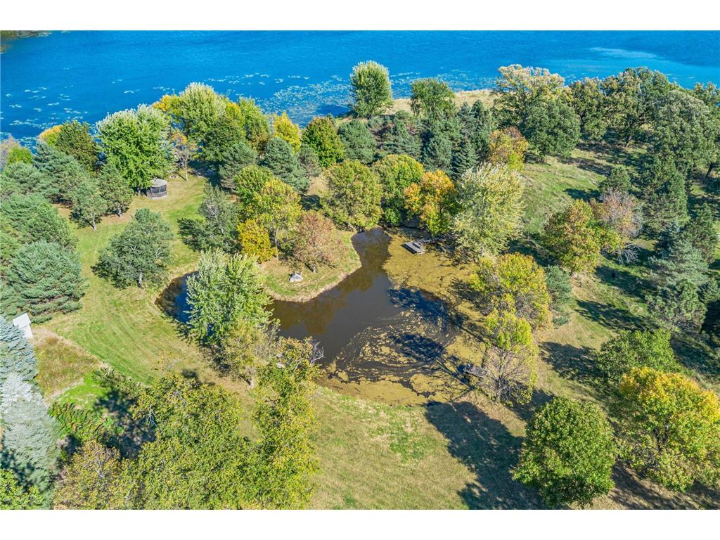 6524 Fallon Avenue NE Monticello MN 55362 - Pelican 6798851 image40