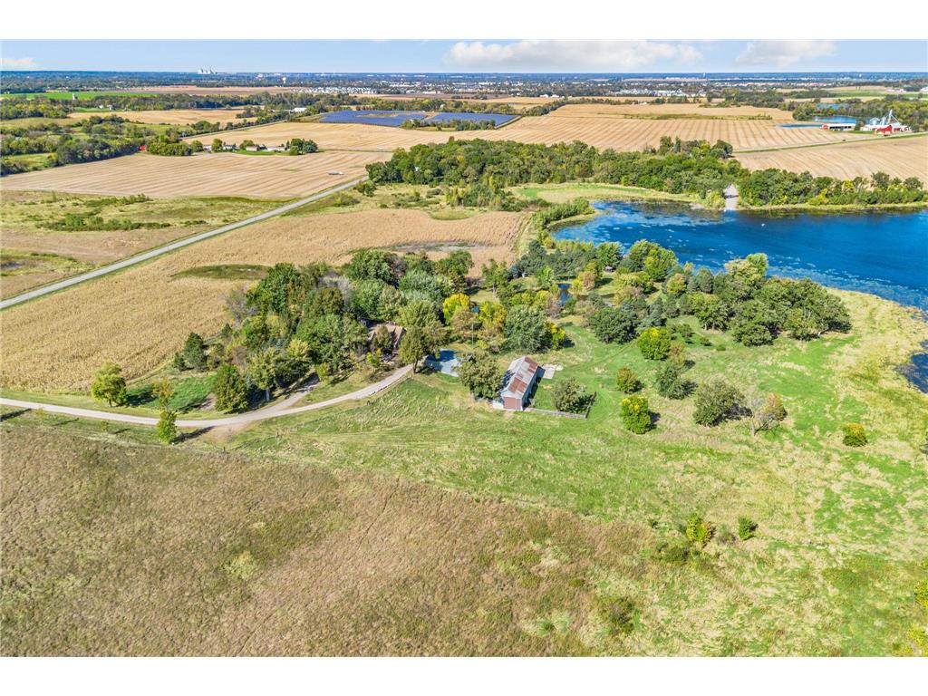 6524 Fallon Avenue NE Monticello MN 55362 - Pelican 6798851 image41
