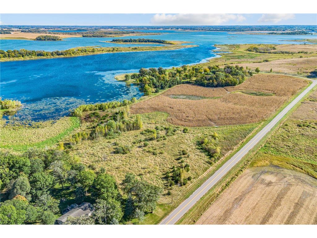 6524 Fallon Avenue NE Monticello MN 55362 - Pelican 6798851 image42