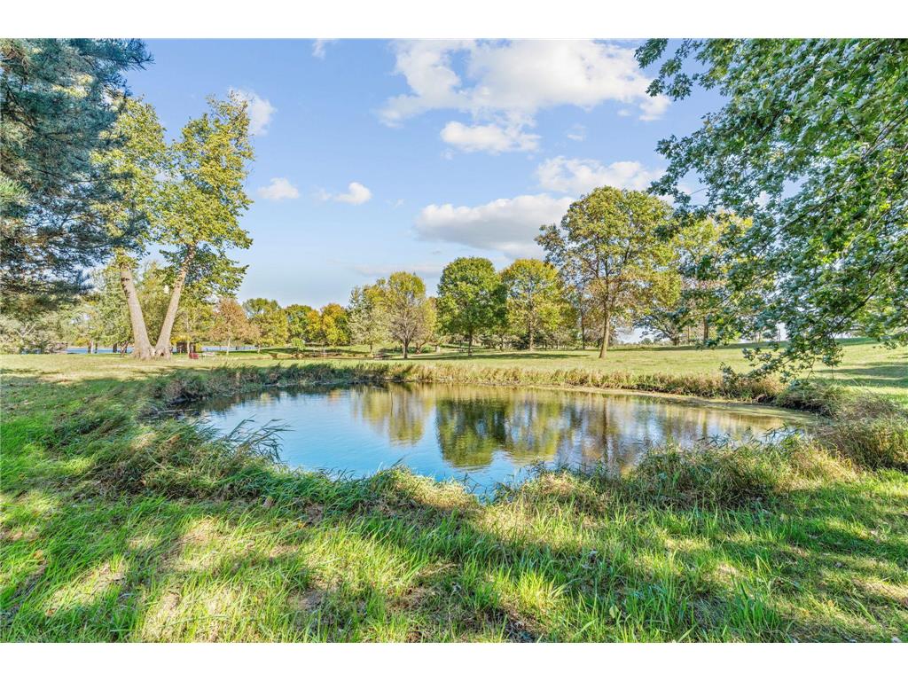 6524 Fallon Avenue NE Monticello MN 55362 - Pelican 6798851 image43