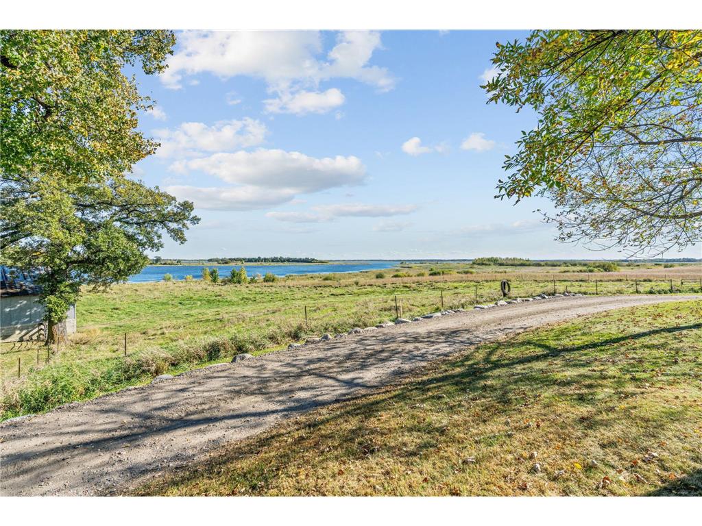 6524 Fallon Avenue NE Monticello MN 55362 - Pelican 6798851 image44