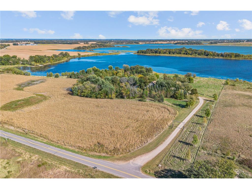 6524 Fallon Avenue NE Monticello MN 55362 - Pelican 6798851 image45