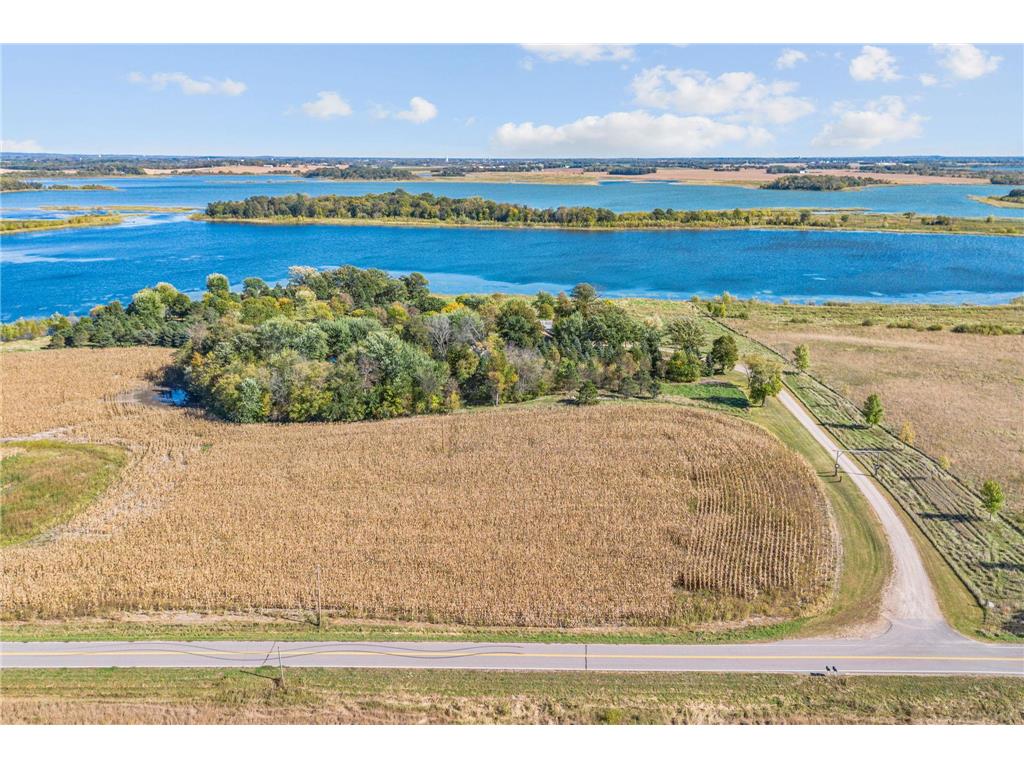 6524 Fallon Avenue NE Monticello MN 55362 - Pelican 6798851 image46