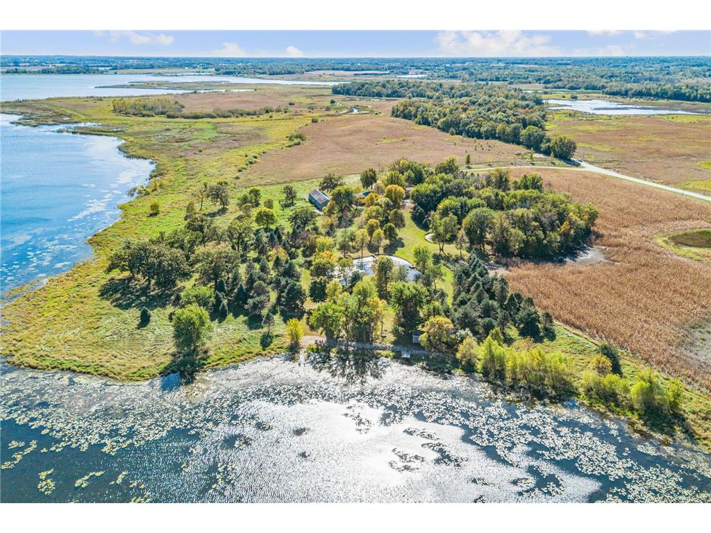 6524 Fallon Avenue NE Monticello MN 55362 - Pelican 6798851 image47