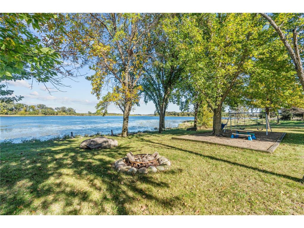 6524 Fallon Avenue NE Monticello MN 55362 - Pelican 6798851 image48