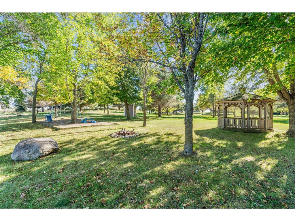 6524 Fallon Avenue NE Monticello MN 55362 - Pelican 6798851 image49