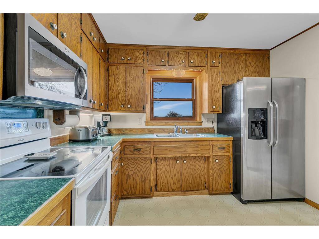 6524 Fallon Avenue NE Monticello MN 55362 - Pelican 6798851 image5