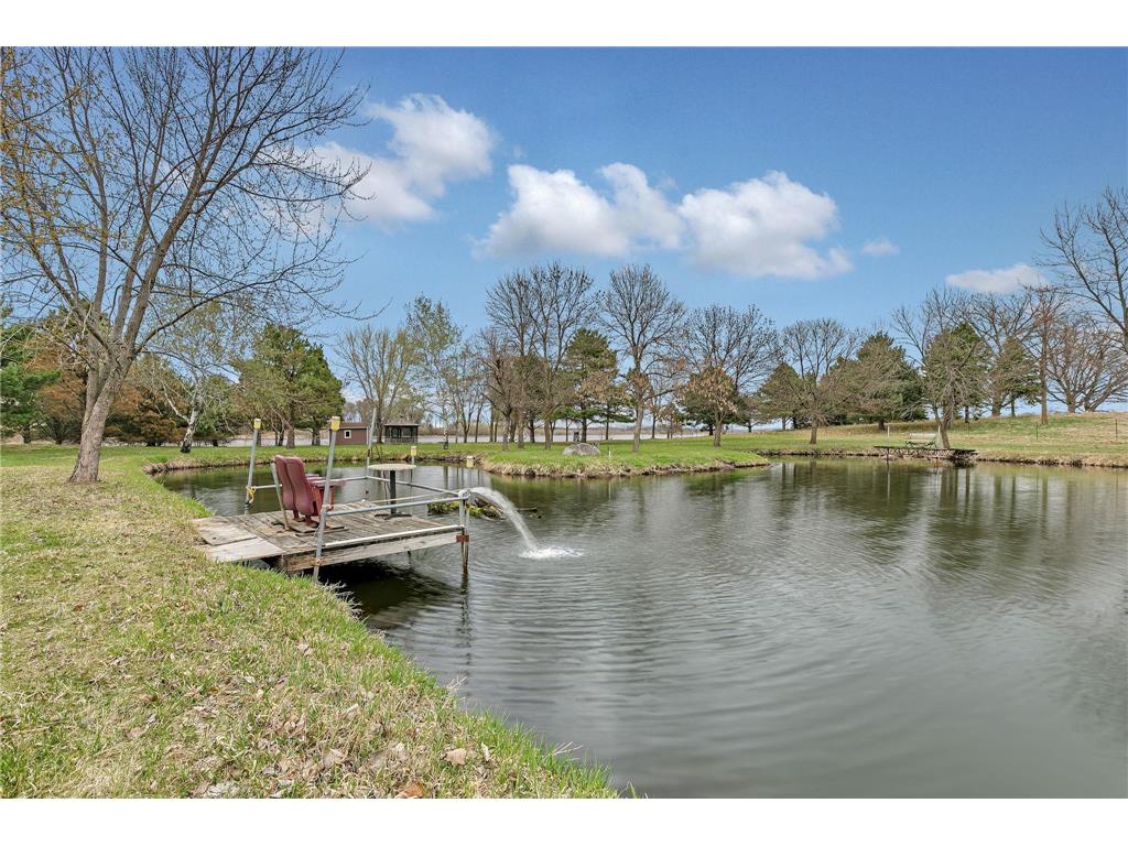 6524 Fallon Avenue NE Monticello MN 55362 - Pelican 6798851 image50