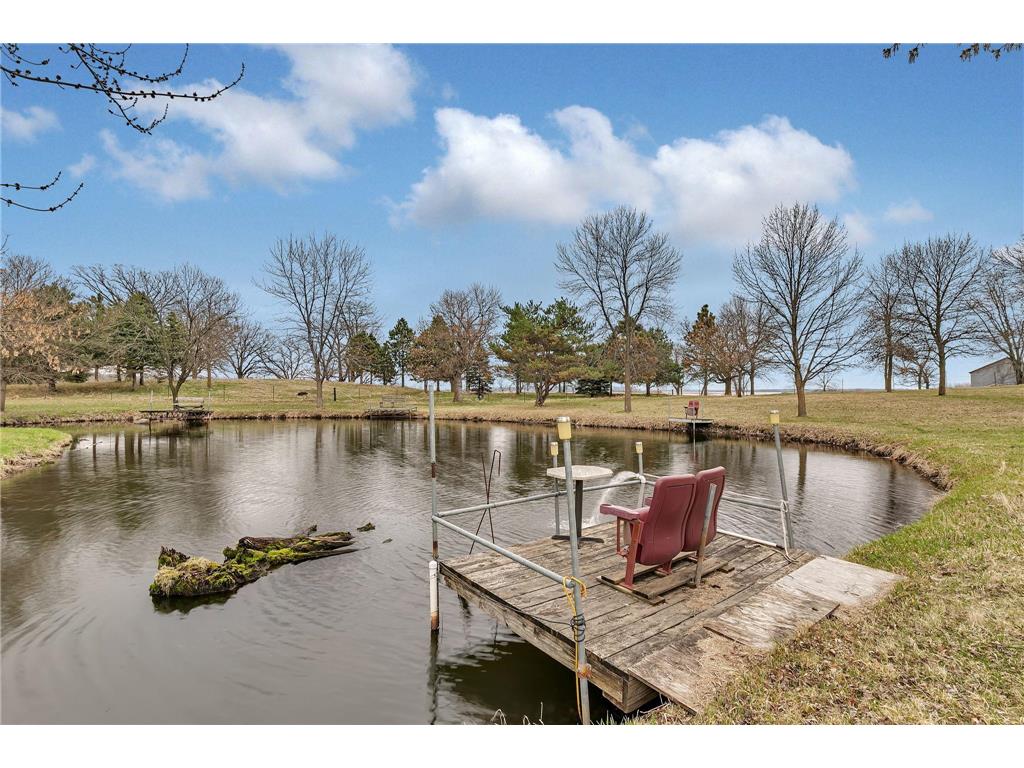 6524 Fallon Avenue NE Monticello MN 55362 - Pelican 6798851 image51