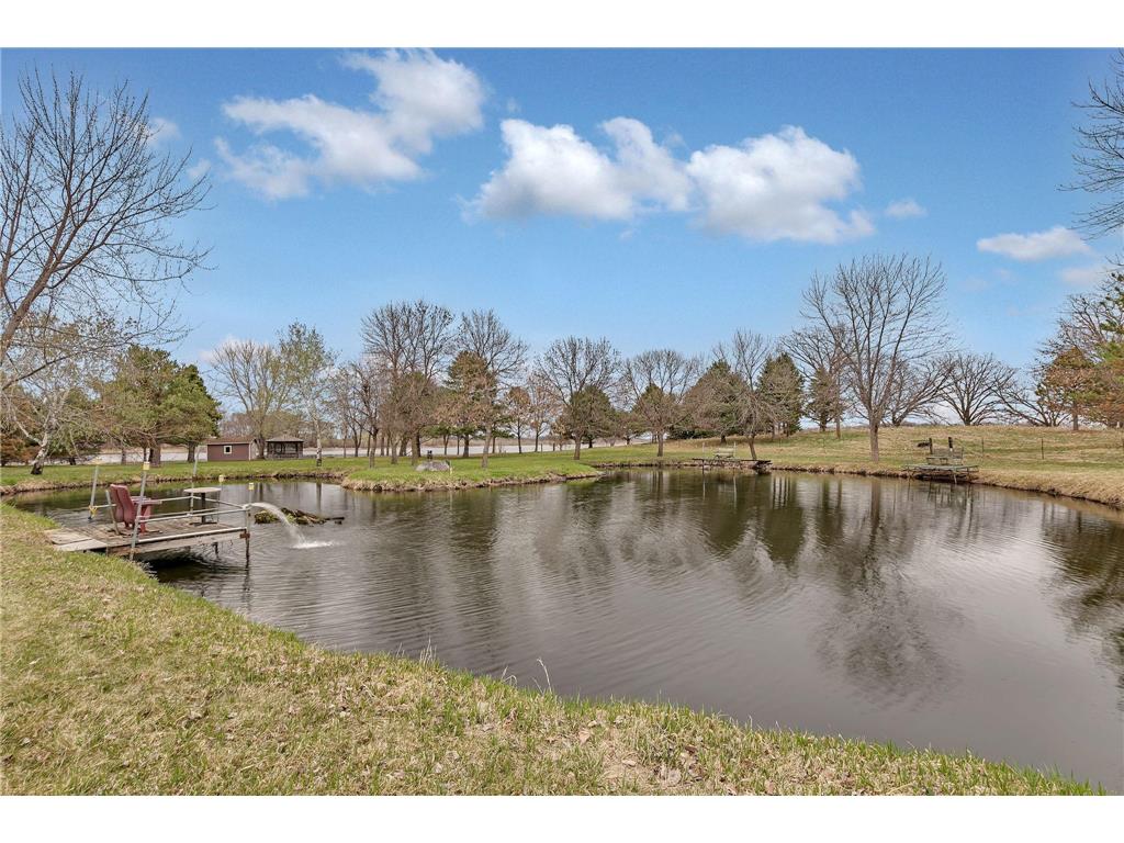 6524 Fallon Avenue NE Monticello MN 55362 - Pelican 6798851 image52