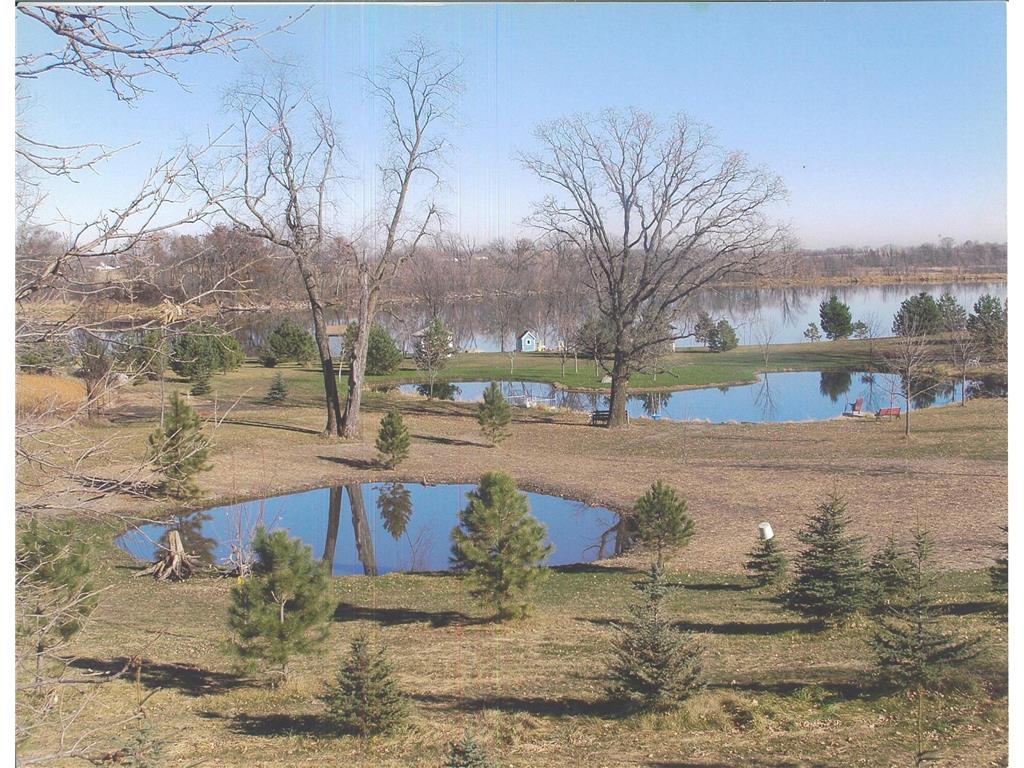 6524 Fallon Avenue NE Monticello MN 55362 - Pelican 6798851 image54